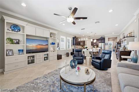 4403 Raffia Palm Cir, Naples FL - photo 9 of 48