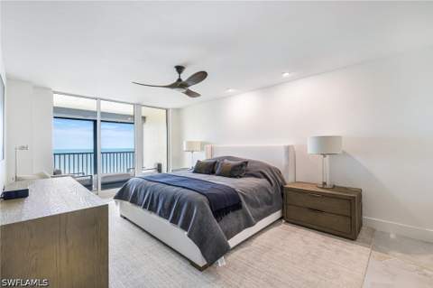 10951 Gulf Shore Dr 904, Naples FL - photo 11 of 31