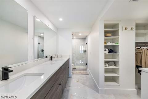 10951 Gulf Shore Dr 904, Naples FL - photo 12 of 31