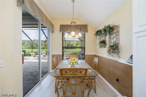 9270 Spring Run Blvd, Estero FL - photo 10 of 37