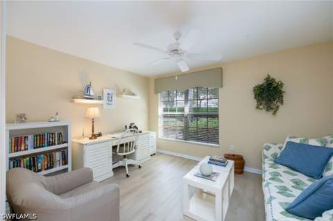 9270 Spring Run Blvd, Estero FL - photo 11 of 37