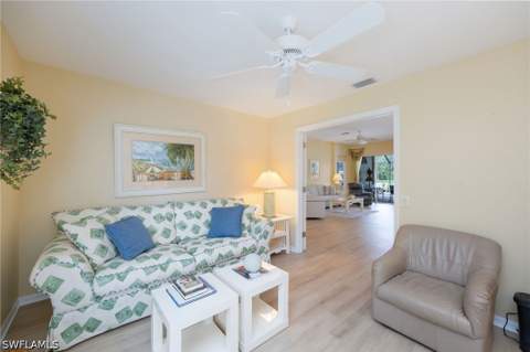 9270 Spring Run Blvd, Estero FL - photo 12 of 37