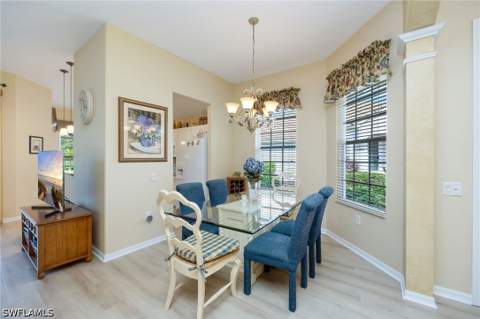 9270 Spring Run Blvd, Estero FL - photo 6 of 37