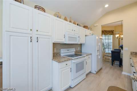 9270 Spring Run Blvd, Estero FL - photo 7 of 37