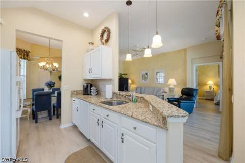 9270 Spring Run Blvd, Estero FL - photo 8 of 37