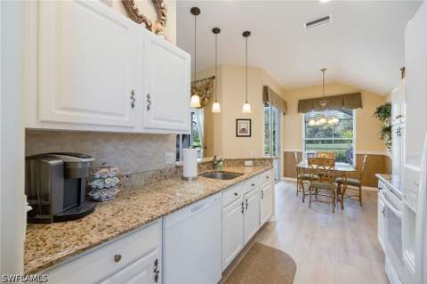 9270 Spring Run Blvd, Estero FL - photo 9 of 37