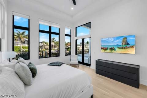 771 Orchid Ct, Marco Island FL - photo 18 of 50
