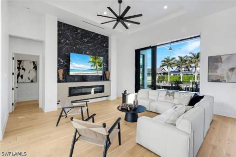 771 Orchid Ct, Marco Island FL - photo 6 of 50