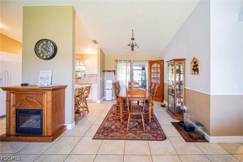 507 SE 8th Ter, Cape Coral FL - photo 11 of 19