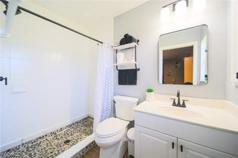 507 SE 8th Ter, Cape Coral FL - photo 12 of 19
