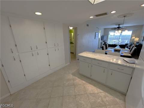 6899 Estero Blvd 232, Fort Myers Beach FL - photo 10 of 24