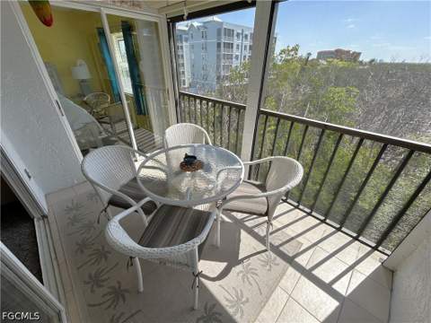 6899 Estero Blvd 232, Fort Myers Beach FL - photo 14 of 24
