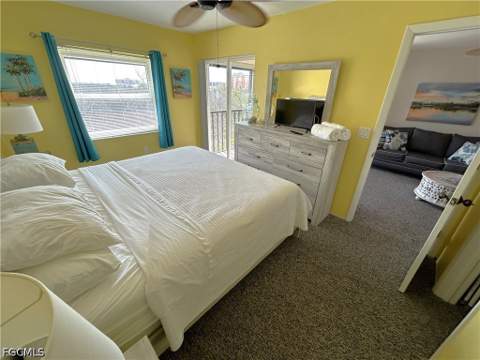 6899 Estero Blvd 232, Fort Myers Beach FL - photo 15 of 24