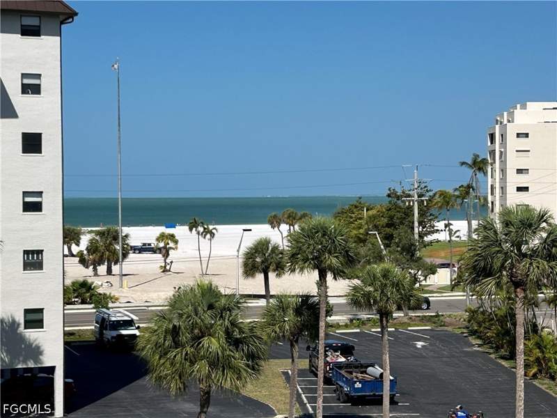 2 bedroom Condominium at 6899 Estero Blvd 232, Estero Cove Condo, Fort Myers Beach — photo 2