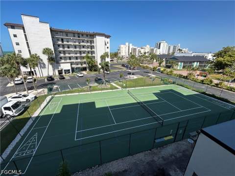 6899 Estero Blvd 232, Fort Myers Beach FL - photo 21 of 24