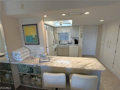 6899 Estero Blvd 232, Fort Myers Beach FL - photo 8 of 24