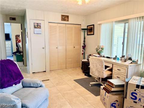 2766 Teakwood Blvd, North Fort Myers FL - photo 8 of 31