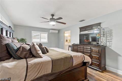 1468 N Larkwood Sq, Fort Myers FL - photo 11 of 23