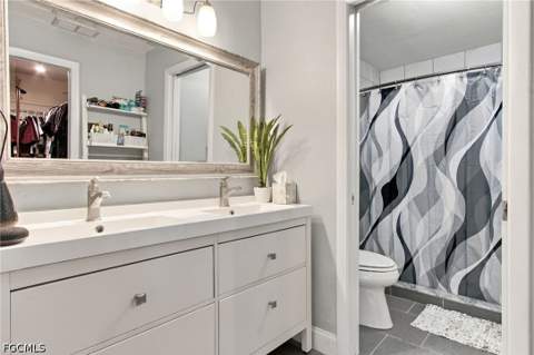 1468 N Larkwood Sq, Fort Myers FL - photo 12 of 23