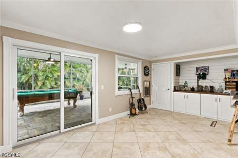1468 N Larkwood Sq, Fort Myers FL - photo 7 of 23