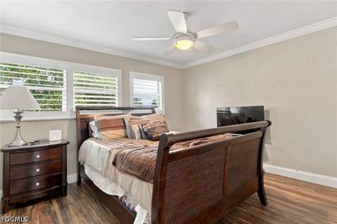 1468 N Larkwood Sq, Fort Myers FL - photo 9 of 23