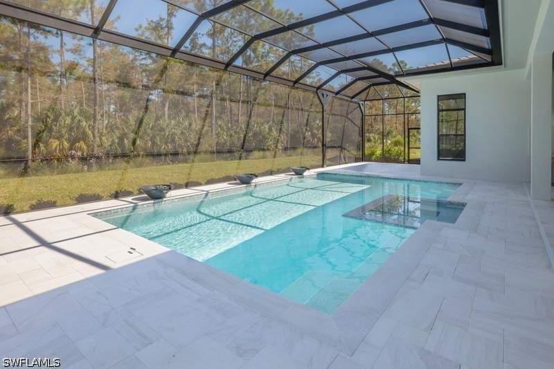 3 bedroom SingleFamilyResidence at 9523 Caymas Way, Caymas, Naples — photo 2