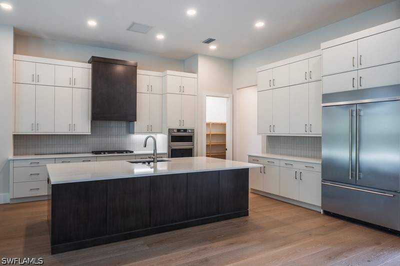 3 bedroom SingleFamilyResidence at 9523 Caymas Way, Caymas, Naples — photo 3