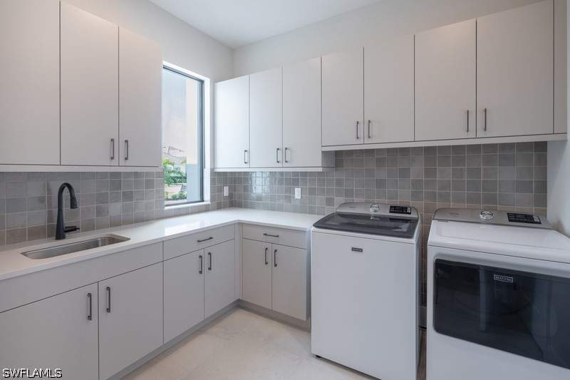 3 bedroom SingleFamilyResidence at 9523 Caymas Way, Caymas, Naples — photo 4