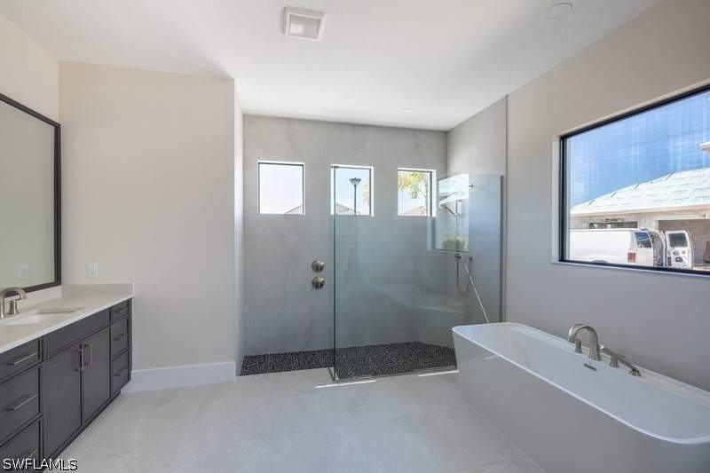 3 bedroom SingleFamilyResidence at 9523 Caymas Way, Caymas, Naples — photo 5