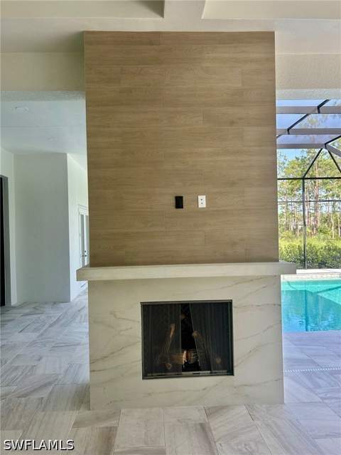 9523 Caymas Way, Naples FL - photo 7 of 8