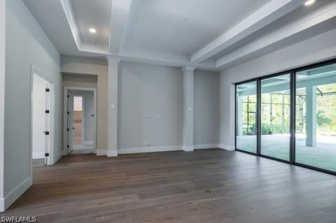 9523 Caymas Way, Naples FL - photo 8 of 8