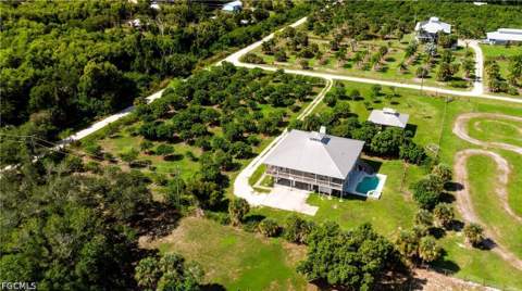 13260 Morningstar Ln, Bokeelia FL - photo 10 of 43