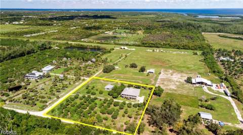 13260 Morningstar Ln, Bokeelia FL - photo 11 of 43