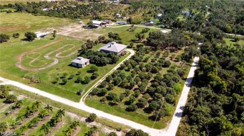 13260 Morningstar Ln, Bokeelia FL - photo 6 of 43