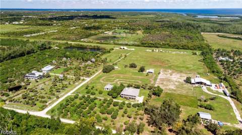 13260 Morningstar Ln, Bokeelia FL - photo 8 of 43