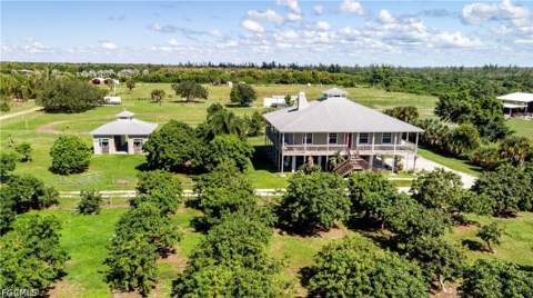 13260 Morningstar Ln, Bokeelia FL - photo 9 of 43