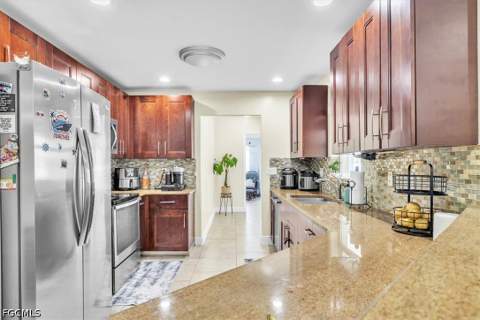 3619 Oasis Blvd, Cape Coral FL - photo 11 of 64