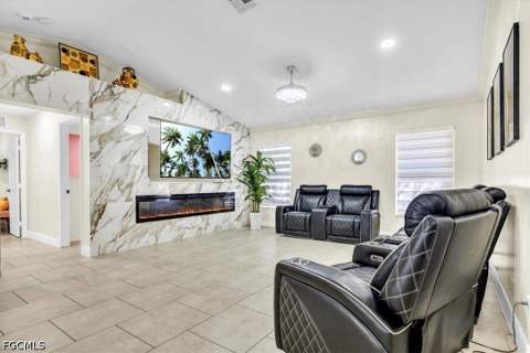 3619 Oasis Blvd, Cape Coral FL - photo 6 of 64