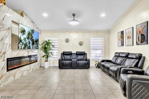 3619 Oasis Blvd, Cape Coral FL - photo 7 of 64