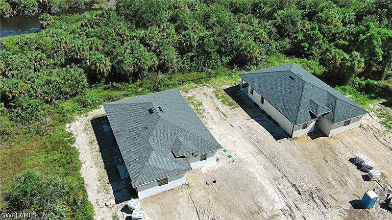 5 bedroom SingleFamilyResidence at 537 Naples Ave S, Lehigh Acres, Lehigh Acres — photo 5