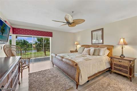 798 Eagle Creek Dr 302, Naples FL - photo 11 of 35