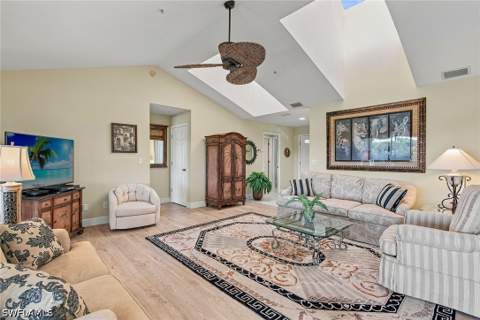 798 Eagle Creek Dr 302, Naples FL - photo 7 of 35