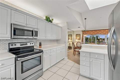 798 Eagle Creek Dr 302, Naples FL - photo 9 of 35