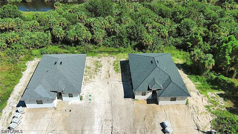 5 bedroom SingleFamilyResidence at 539 Naples Ave S, Lehigh Acres, Lehigh Acres — photo 4