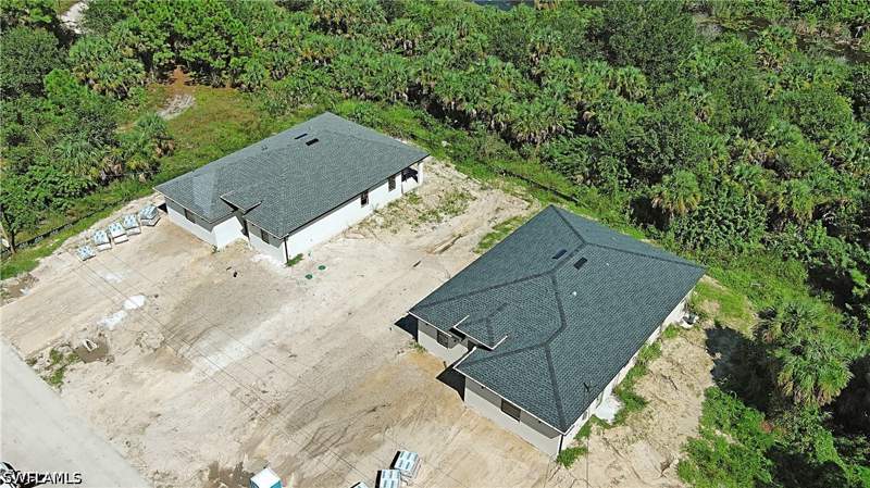 5 bedroom SingleFamilyResidence at 539 Naples Ave S, Lehigh Acres, Lehigh Acres — photo 5