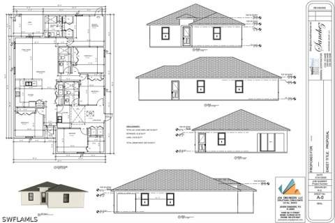539 Naples Ave S, Lehigh Acres FL - photo 6 of 7