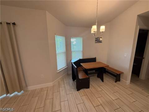 4226 NW 32nd Ter, Cape Coral FL - photo 8 of 29