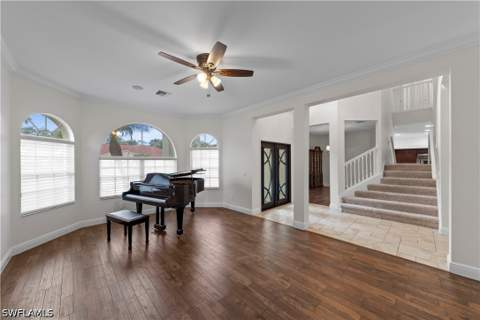 12560 Allendale Cir, Fort Myers FL - photo 10 of 50
