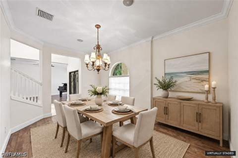 12560 Allendale Cir, Fort Myers FL - photo 11 of 50