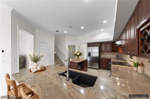 12560 Allendale Cir, Fort Myers FL - photo 12 of 50